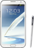 Samsung N7100 Galaxy Note 2 16GB - Кропоткин