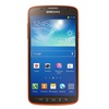Сотовый телефон Samsung Samsung Galaxy S4 Active GT-i9295 16 GB - Кропоткин