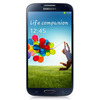 Сотовый телефон Samsung Samsung Galaxy S4 GT-i9505ZKA 16Gb - Кропоткин