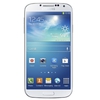 Сотовый телефон Samsung Samsung Galaxy S4 GT-I9500 64 GB - Кропоткин
