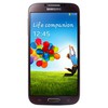Сотовый телефон Samsung Samsung Galaxy S4 16Gb GT-I9505 - Кропоткин