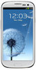 Смартфон Samsung Samsung Смартфон Samsung Galaxy S III 16Gb White - Кропоткин
