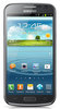 Смартфон Samsung Samsung Смартфон Samsung Galaxy Premier GT-I9260 16Gb (RU) серый - Кропоткин