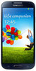 Смартфон Samsung Samsung Смартфон Samsung Galaxy S4 64Gb GT-I9500 (RU) черный - Кропоткин