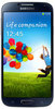 Смартфон Samsung Samsung Смартфон Samsung Galaxy S4 16Gb GT-I9500 (RU) Black - Кропоткин