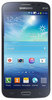 Смартфон Samsung Samsung Смартфон Samsung Galaxy Mega 5.8 GT-I9152 (RU) черный - Кропоткин