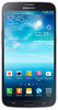 Смартфон Samsung Samsung Смартфон Samsung Galaxy Mega 6.3 8Gb GT-I9200 (RU) черный - Кропоткин