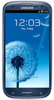 Смартфон Samsung Samsung Смартфон Samsung Galaxy S3 16 Gb Blue LTE GT-I9305 - Кропоткин