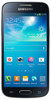 Смартфон Samsung Samsung Смартфон Samsung Galaxy S4 mini Black - Кропоткин