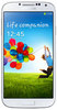 Смартфон Samsung Samsung Смартфон Samsung Galaxy S4 16Gb GT-I9505 white - Кропоткин
