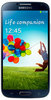Смартфон Samsung Samsung Смартфон Samsung Galaxy S4 Black GT-I9505 LTE - Кропоткин