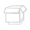 Смартфон Samsung Samsung Смартфон Samsung Galaxy S4 mini I9190 White - Кропоткин