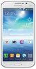 Смартфон Samsung Samsung Смартфон Samsung Galaxy Mega 5.8 GT-I9152 (RU) белый - Кропоткин