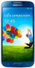 Сотовый телефон Samsung Samsung Samsung Galaxy S4 16Gb GT-I9505 Blue - Кропоткин
