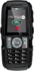 Телефон мобильный Sonim Land Rover S2 - Кропоткин