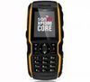 Терминал мобильной связи Sonim XP 1300 Core Yellow/Black - Кропоткин