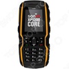Телефон мобильный Sonim XP1300 - Кропоткин