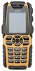 Мобильный телефон Sonim XP3 QUEST PRO - Кропоткин