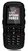 Сотовый телефон Sonim XP3300 Force Black - Кропоткин