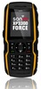 Сотовый телефон Sonim XP3300 Force Yellow Black - Кропоткин