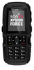 Мобильный телефон Sonim XP3300 Force - Кропоткин