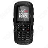 Телефон мобильный Sonim XP3300. В ассортименте - Кропоткин